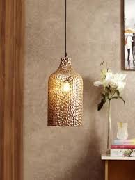 Perlo Pendant Light Buy Luxury Hanging Lights Online India Buy Pendant Lights Eclectic Pendant Lighting Ceiling Lights