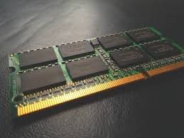 Here you may to know how to get more memory on computer. Ram Memory Pictures Download Free Images On Unsplash