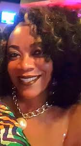 Amazon.com: Escape To Promise: Going to His Promise until He brings His  Promise to me. (The Escape Series): 9798726358826: Gunn, Cindy R: Books