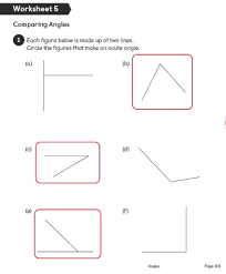In order to work out the top length, you must work your way up the piled triangles using the information you know. Thursday 14th May Home Learning Southill Primary School