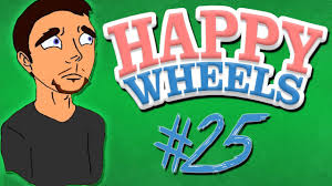 While writing leave p464rlhg64 4. Jacksepticeye Happy Wheels 25