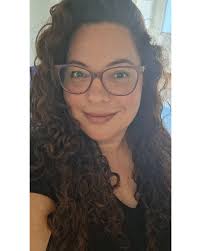 Estúdio Namaste (@namastegrajau) • Instagram photos and videos