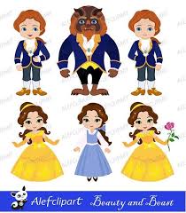 Clipart Princess Digital Clipart Princess Clipart Beauty Etsy Digital Clip Art Clip Art Art Drawings For Kids