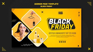 Banner Images Free Vectors Stock Photos Psd Almost files can be used for commercial. banner images free vectors stock