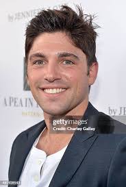 1,043 Robert Adamson Stock Photos, High-Res Pictures, and Images