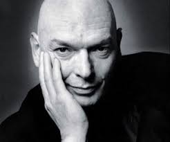 Tokoh reka bentuk dalaman malaysia. 5 Pereka Dalaman Paling Berpengaruh