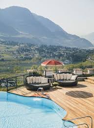Golserhof Gut Gelegen Urlaub Reisen Sudtirol Urlaub Italien Reisen