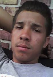 Emmanuel Antonio Rivera Martinez