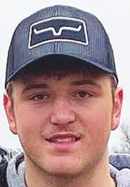 SESQUICENTENNIAL FARM