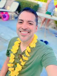 Roberto Rosas-Mariscal (@rockbirdy) • Instagram photos and videos