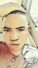 Jerry Bonney's Football Recruiting Profile