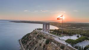 158.234 ziyaretçi tarafından çanakkale şehitler abidesi'de çekilen bütün 19.681fotoğrafa bak. Canakkale Sehitleri Aniti Wikiwand