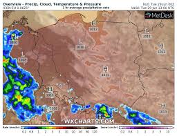 Od wstydliwej prawdy na temat akcentu arnolda schwarzeneggera po kłującą prawdę kryjącą się za postawą chińskich raport minuta po minucie, niedziela 28 czerwca 2020. Tg57mqy0tw0lrm