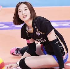 자비처, 나도 관심 있어 북런던행 긍정적: ë°°êµ¬ì„ ìˆ˜ ê³ ì˜ˆë¦¼ ì¸ìŠ¤íƒ€ ë‚˜ì´ í‚¤ ëª¸ë§¤ ì—°ë´‰ ë‚¨ìžì¹œêµ¬ í—ˆë²…ì§€ ë¬¸ì‹  íƒ€íˆ¬