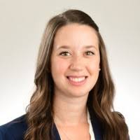 Crystal Bradshaw, DPM