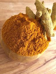 Quelles doses de curcuma consommer ? Comment Consommer Le Curcuma