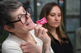 Randall Sharp (@dinnerpartytonight) · Instagram 照片和视频