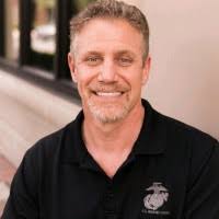 Roy Freas Email & Phone Number