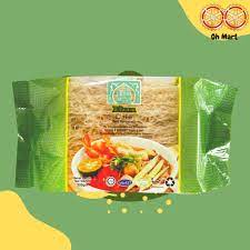 Tapi berat dia dekat 100kg satu blok jerami. Istana Bihun 300g Bihun Buatan Kilang Perak Shopee Malaysia