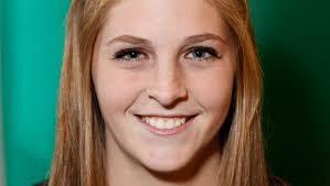 Oklahoman All-City girls soccer roster