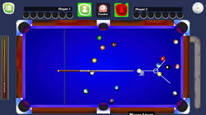 Free 8 ball pool download free pc game. 8 Ball Pool Billiards For Android Apk Download