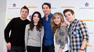 We believe paramount plus remains a real contender in the streaming wars but it is still to be the paramount plus content slate, which includes a new reality tv series set to premiere each month in. Icarly Revival Planned For Paramount Plus Streaming Service Complex