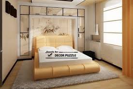 Maybe you would like to learn more about one of these? Lovely Japanese Style Bedroom Design Ideas Furniture Bed Curtains Japanese Bedroom Japanese Style Bedroom Japanese Bedroom Ideas
