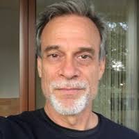 PDF) Cultural diplomacy in U.S.-Japanese relations, 1919-1941