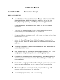 Descriptions of some of the most sou. Ppt Corporate Health And Safety Policy Powerpoint Presentation Free Download Id 358754