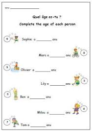 Pin On Education
