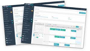 Agency management for the future Insurance Agency Management System Software For Insurance Agents