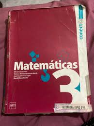 Libro de matemáticas 1 de secundaria contestado 2020 a 2021 conecta mas. Matematicas 3 Secundaria Contestado Pdf Libros Favorito