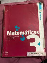 Libro de matemáticas de 5 contestado es uno de los libros de ccc revisados aquí. Matematicas 3 Secundaria Contestado Pdf Libros Favorito