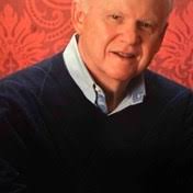 Biffle Family Obituaries