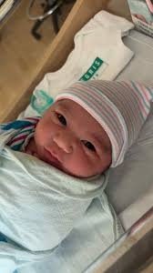 Angie Shannon Cason (@angie.s.cason) • Instagram photos and videos