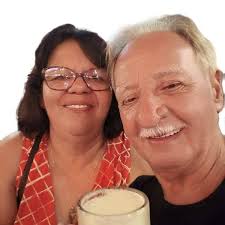 Hélio Alves DA Silva (@helio.alvesdasilva.7) • Facebook