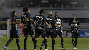 We did not find results for: Confira Os Resultados Dos Jogos De Hoje 16 Mesorregional