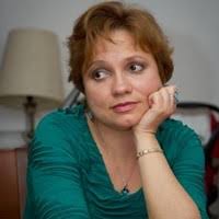 10+ "Ella Koren" profiles