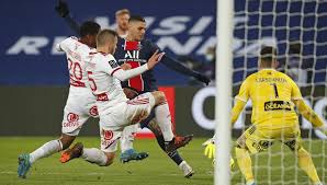 City and inter have also been linked. Brest Vs Paris Saint Germain Preview Tips And Odds Sportingpedia Latest Sports News From All Over The World