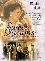 Check spelling or type a new query. Sweet Dreams 1985 Imdb