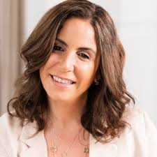 Yukiko (Yuki) Jackson, SPC6 LPM Coach