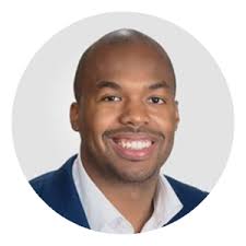 Meet Our New Board Members & Officers