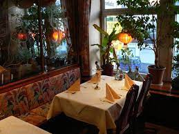 Wähle deine lieblingsgerichte von der peking ente haus speisekarte in bonn und bestelle einfach online. Ente Sehr Sehr Gut China Restaurant Peking Ente Bonn Reisebewertungen Tripadvisor