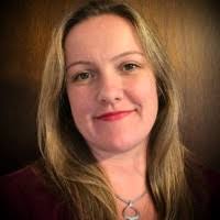 Donna Maggio Email & Phone Number