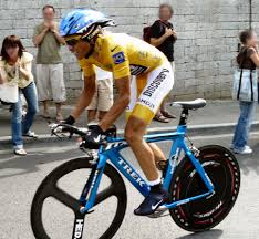 Check back for 2021 live coverage options. Tour De France 2007 Wikipedia