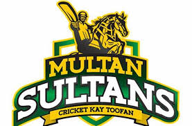 Psl 2021 venues the pcb has announced 2 venues for pakistan super league due to pandemic corona virus. Multan Sultans Team Schedule For Psl 2021 Ms Full Fixtures Time Table