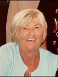 Condolence Book for Anne McKiernan (née Killeen) (Kilrush, Clare)