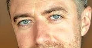 Kirk Gunn's Instagram, Twitter & Facebook