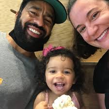 7th Birthday: Giveaway Winners