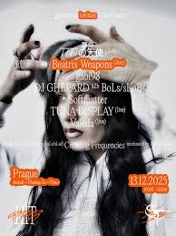 BSR presents Alex Albrecht LIVE, following the release of his new record  The Arboretum and a string of international appearances, including Japan's  acclaimed Labyrinth festival most recently. Over the past decade, Albrecht